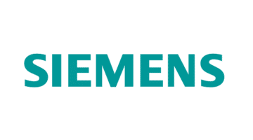وظائف شركة سيمنز العالمية ”Siemens Energy” في قطر لجميع الجنسيات