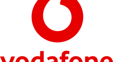 وظائف في شركة فودافون برواتب مجزية لحملة البكالوريوس و الماجستير في دولة قطر