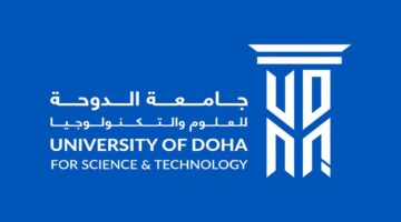 جامعة الدوحة للعلوم والتكنولوجيا تعلن عن وظائف للجنسيات