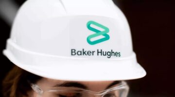 شركة بيكر هيوز تعلن عن شواغر وظيفية في قطر
