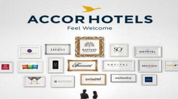 وظائف فنادق آكور قطر تعلن عن فرص عمل للرجال والنساء