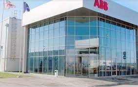شركة ABB قطر تعلن عن وظائف لحملة البكالوريوس