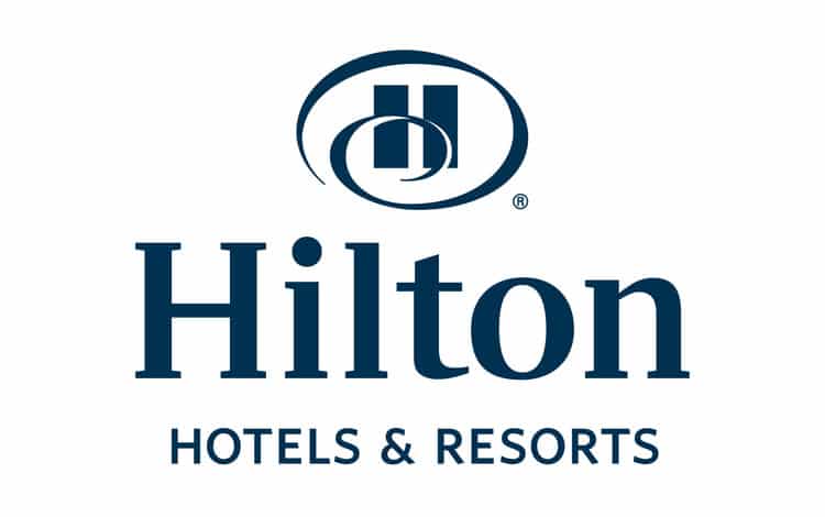 مجموعة فنادق هيلتون العالمية بالدوحة تعلن عن وظائف للمواطنين والأجانب