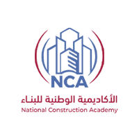 الأكاديمية الوطنية للبناء تعلن تدريب مبتدئ بالتوظيف (رواتب 7,000 ريال)