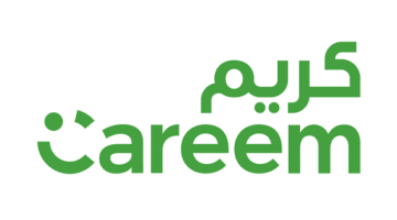 شركة كريم تعلن وظائف لجميع الجنسيات برواتب عالية في دبي