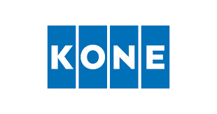 شركة KONE  توفر وظائف شاغرة برواتب  عالية لجميع الجنسيات