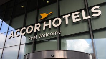 فنادق آكور 28-11-2022 توفر وظائف شاغرة للرجال والنساء
