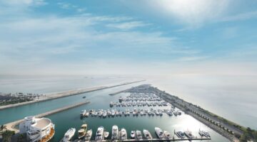 فنادق الريتز كارلتون في قطر  توفر 13 وظيفه شاغرة لجميع الجنسيات