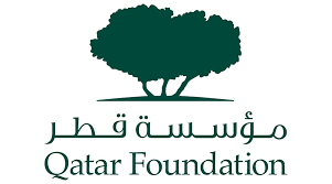 مؤسسة قطر ( Qatar Foundation ) توفر وظائف شاغرة  لجميع الجنسيات