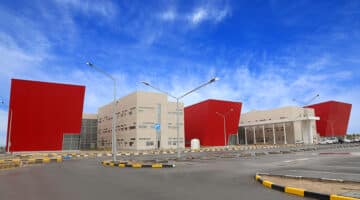 وظائف معهد الكويت للتكنولوجيا للتخصصات الهندسية في الكويت لجميع الجنسيات برواتب ومزايا عالية