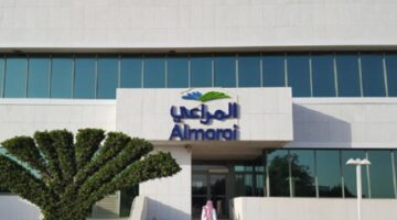 وظائف شركة المراعي في الكويت لجميع الجنسيات برواتب ومزايا عالية 2023