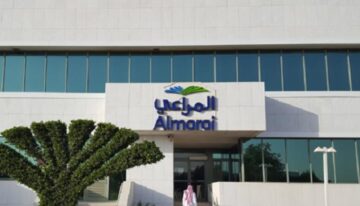 وظائف شركة المراعي في الكويت لجميع الجنسيات برواتب ومزايا عالية 2023