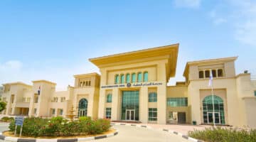 وظائف مدرسة النبراس الدولية في الكويت لجميع الجنسيات برواتب ومزايا عالية