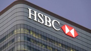 وظائف بنك HSBC يعلن عن بدء التقديم لبرنامج تطوير المنتهي بالتوظيف في السعودية لجميع الجنسيات برواتب ومزايا عالية