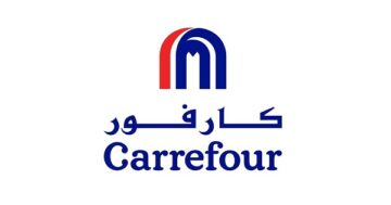 وظائف شركة كارفور 2023 ( Carrefour ) للذكور والاناث للمؤهلات متوسطة
