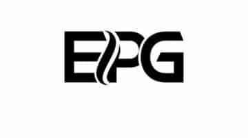 وظائف مؤسسة EPG في الكويت لجميع الجنسيات برواتب ومزايا عالية