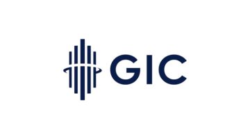 وظائف شركة GIC توفر فرص عمل شاغرة في الكويت لجميع الجنسيات برواتب ومزايا عالية
