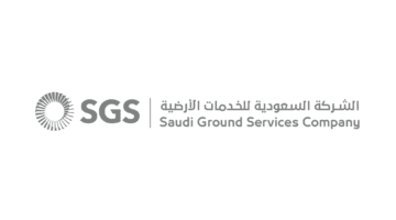 وظائف الشركة السعودية للخدمات الأرضية في السعودية رجال ونساء برواتب ومزايا عالية
