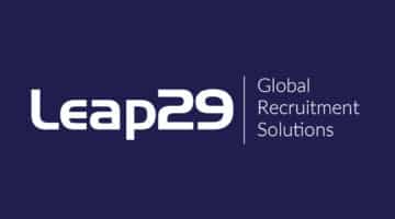 وظائف شركة Leap29 في الكويت لجميع الجنسيات برواتب ومزايا عالية
