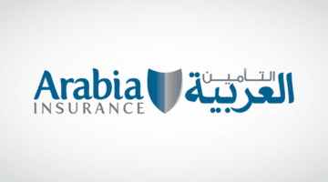 وظائف شركة التأمين العربية التعاونية في الكويت لجميع الجنسيات برواتب ومزايا عالية