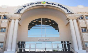 أكاديمية الدوحة تطرح وظائف تعليمية لمختلف التخصصات لجميع الجنسيات