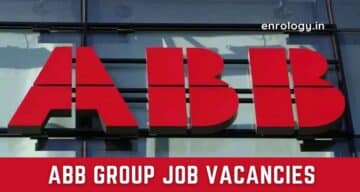 شركة ABB تطرح فرص توظيف هندسية في قطر لجميع الجنسيات