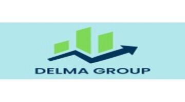 شركة Delma Group تعلن وظائف لكافة التخصصات في دبي (الامارات)