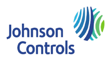 شركة Johnson Controls تعلن وظائف شاغرة برواتب عالية في ابوظبي