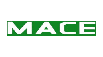 شركة Mace تعلن وظائف شاغرة لجميع الجنسيات في دبي الامارات
