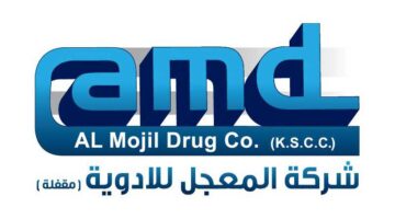 وظائف شركة المعجل للأدوية في الكويت لجميع الجنسيات برواتب ومزايا عالية