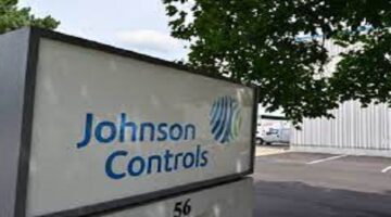 شركة جونسون كونترولز تعلن وظائف للعديد من التخصصات برواتب تنافسية