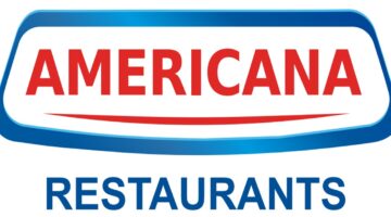 وظائف شركة مطاعم أمريكانا في الكويت لجميع الجنسيات برواتب ومزايا عالية