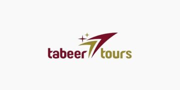 فرص عمل شاغرة لدى شركة Tabeer Tourism برواتب مجزية في دبي