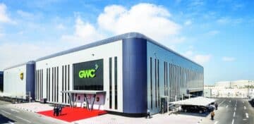 وظائف شركة GWC قطر بمجال التمريض والتقنية لجميع الجنسيات