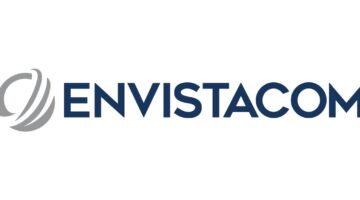 شركة Envistacom تعلن عن وظائف فنية شاغرة  لجميع الجنسيات
