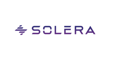 وظائف شركة Solera لجميع الجنسيات