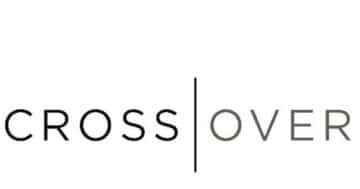 شركة Crossover تعلن عن  وظائف هندسية لجميع الجنسيات