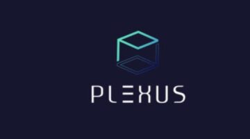 شركة Plexus Resource Solutions توفر وظائف  تقنية بالمنامة لجميع الجنسيات