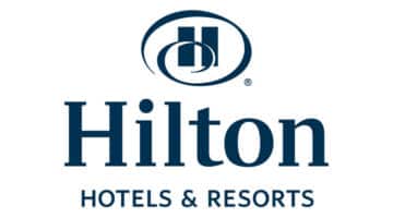 وظائف فندقية شاغرة في فنادق ومنتجعات هيلتون لجميع الجنسيات