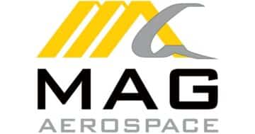 شركة MAG Aerospace تعلن عن وظائف تقنية بالمنامة لجميع الجنسيات