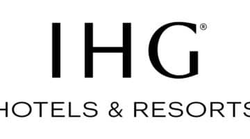 فنادق ومنتجعات IHG توفر وظائف فندقية بالمنامة لجميع الجنسيات