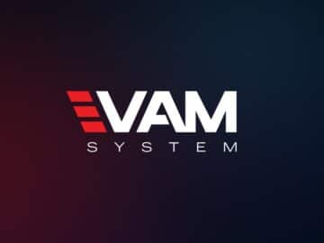 شركة VAM Systems توفر وظائف بمجال الهندسة والتقني لجميع الجنسيات
