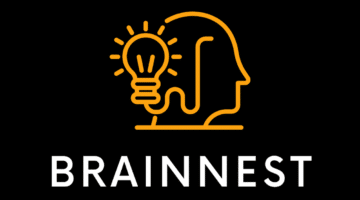 شركة Brainnest توفر وظائف في المنامة بعدة تخصصات لجميع الجنسيات