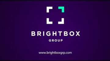 BrightBox Group توفر وظائف بالمجال التقني لجميع الجنسيات