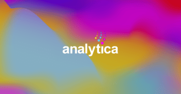 شركة Analytica Resources توفر وظائف هندسية ومبيعات لجميع الجنسيات