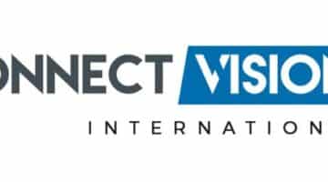 شركة Connect Vision International توفر وظائف هندسية وتقنية لجميع الجنسيات