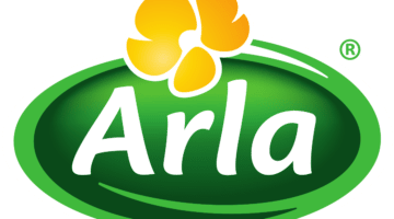 وظائف بشركة Arla Foods في المحرق لجميع الجنسيات