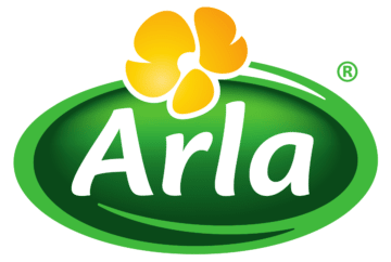 وظائف بشركة Arla Foods في المحرق لجميع الجنسيات