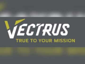شركة Vectrus توفر وظائف فنية ومهنية لجميع الجنسيات