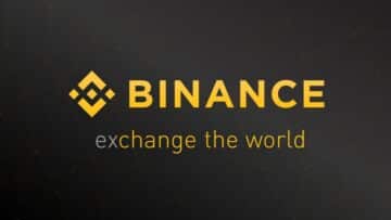 شركة Binance تعلن عن شواغر وظائف مالية وادارية لجميع الجنسيات